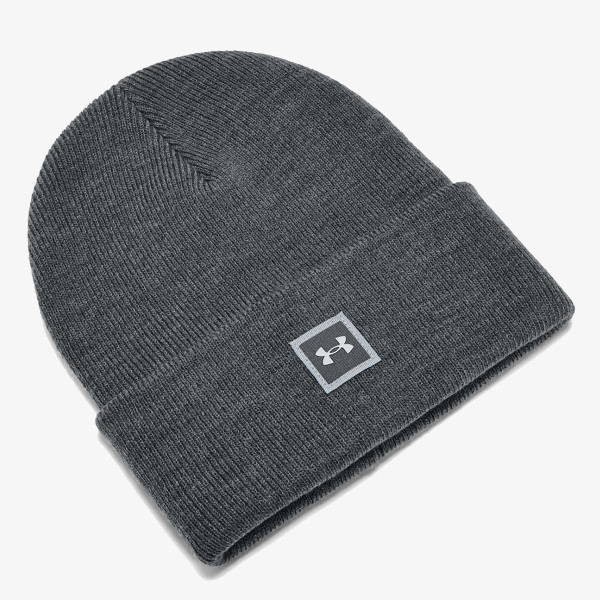 Under Armour Kapa UA Truckstop Beanie 