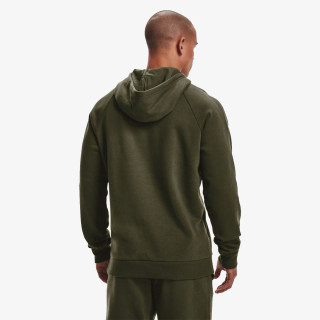 Under Armour Dukserica UA Rival Cotton Hoodie 