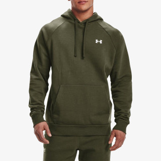 Under Armour Dukserica UA Rival Cotton Hoodie 