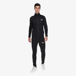 Under Armour Trenerka UA Knit Track Suit 