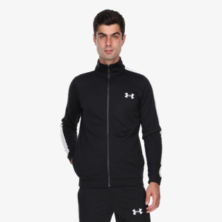 Under Armour Trenerka UA Knit Track Suit 