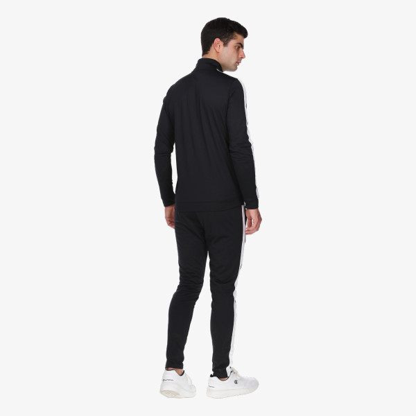 Under Armour Trenerka UA Knit Track Suit 