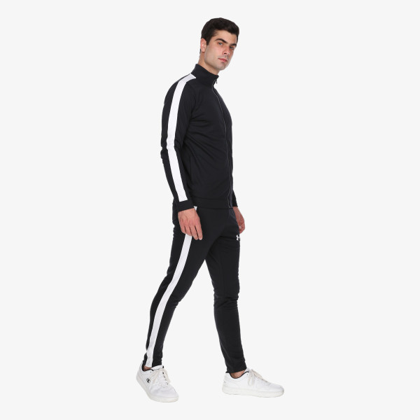 Under Armour Trenerka UA Knit Track Suit 