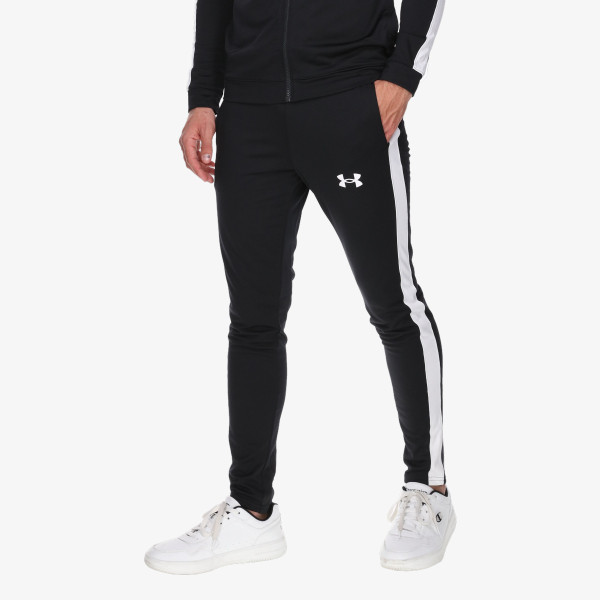 Under Armour Trenerka UA Knit Track Suit 