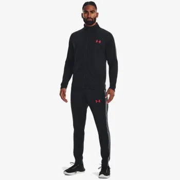 UNDER ARMOUR Trenerka Rival 