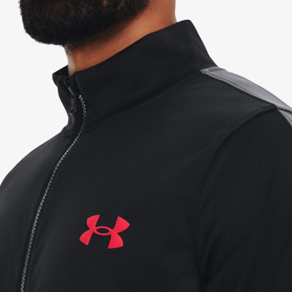 Under Armour Trenerka Rival 