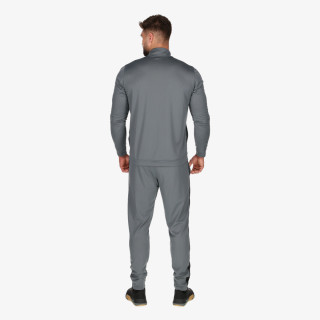 Under Armour Trenerka UA Knit Track Suit 