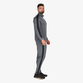 Under Armour Trenerka UA Knit Track Suit 