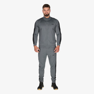 Under Armour Trenerka UA Knit Track Suit 