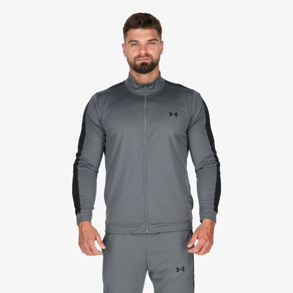 Under Armour Trenerka UA Knit Track Suit 