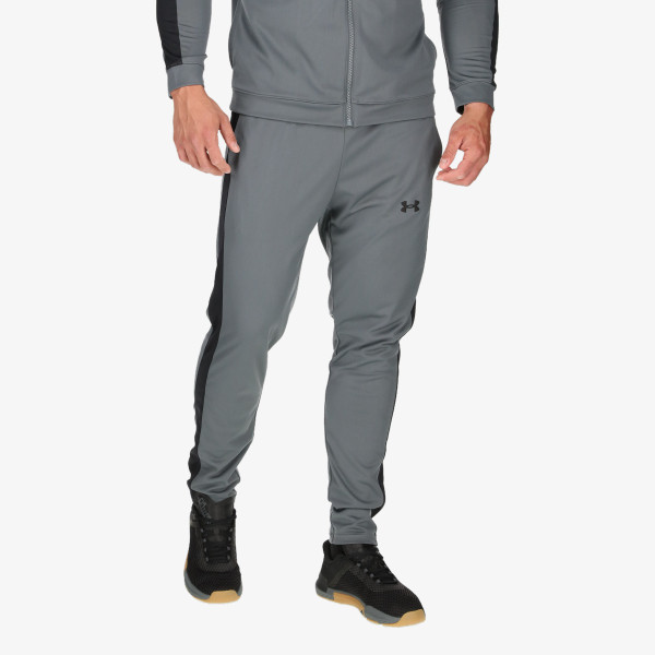 Under Armour Trenerka UA Knit Track Suit 