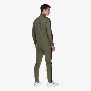 Under Armour Trenerka Rival 