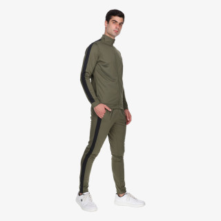 Under Armour Trenerka Rival 