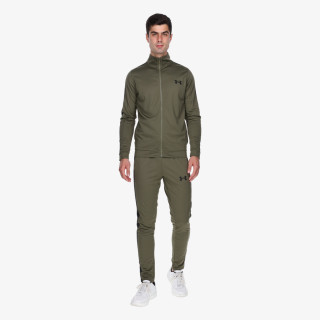 Under Armour Trenerka Rival 