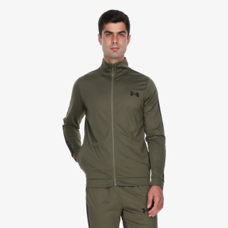 Under Armour Trenerka Rival 