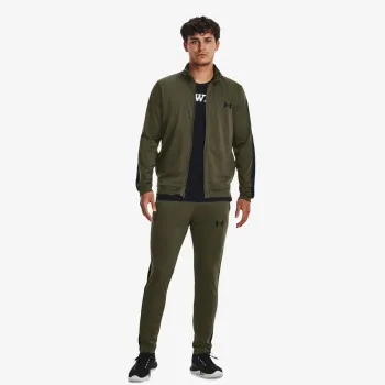 UNDER ARMOUR Trenerka UA Knit Track Suit 