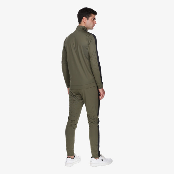 Under Armour Trenerka Rival 