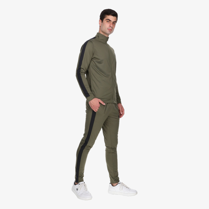 Under Armour Trenerka Rival 