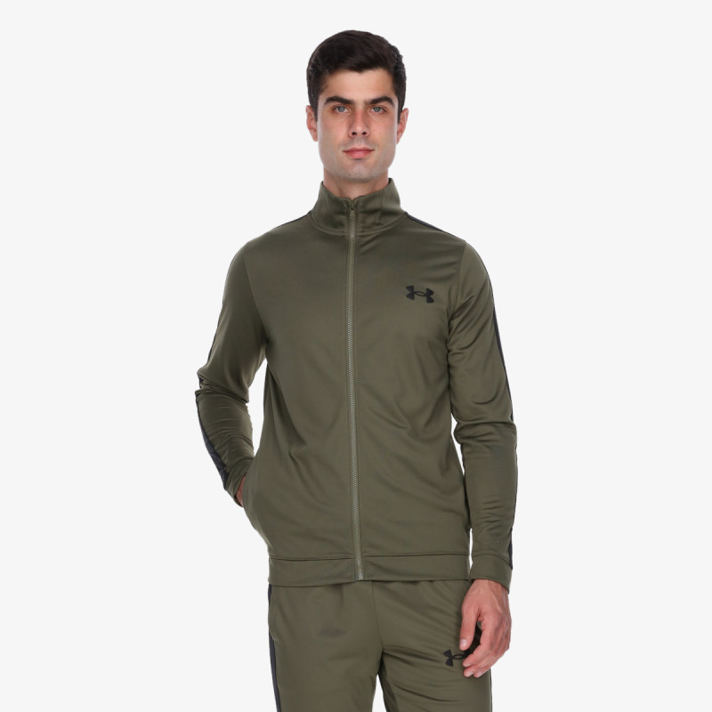 Under Armour Trenerka Rival 