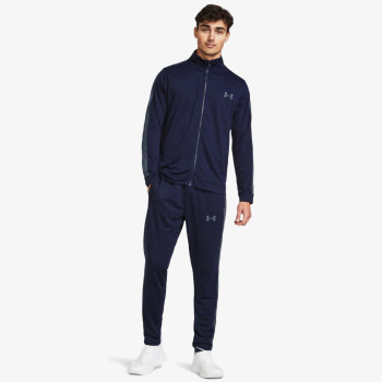 Under Armour Trenerka UA Knit Track Suit 