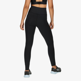 Under Armour Helanke UA Motion Full-Length Leggings 