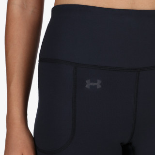 Under Armour Helanke UA Motion Full-Length Leggings 