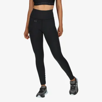 UNDER ARMOUR Helanke UA Motion Full-Length Leggings 