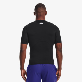 Under Armour Majica UA HeatGear® Armour Short Sleeve 