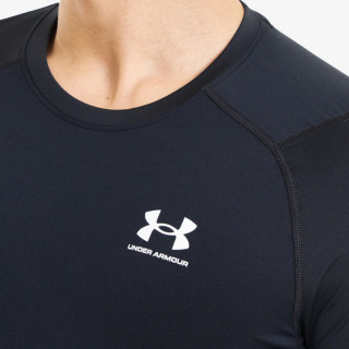 Under Armour Majica UA HeatGear® Armour Short Sleeve 