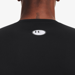 Under Armour Majica HeatGear® 