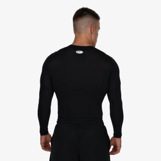 Under Armour Majica dugih rukava UA HG Armour Comp LS 