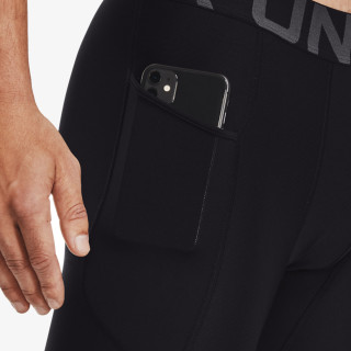 Under Armour Helanke HeatGear® Armour Leggings 