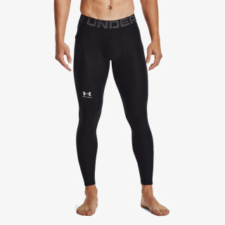 Under Armour Helanke HeatGear® Armour Leggings 