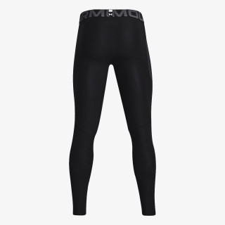 Under Armour Helanke HeatGear® Armour Leggings 