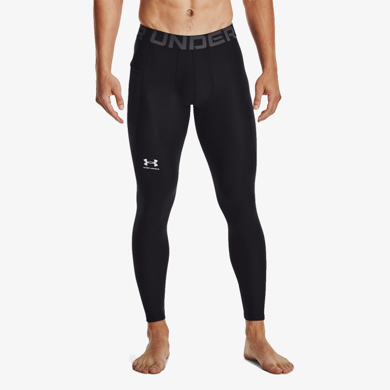 Under Armour Helanke HeatGear® 