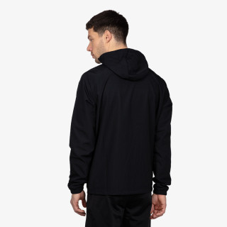 Under Armour Dukserica Sportstyle 