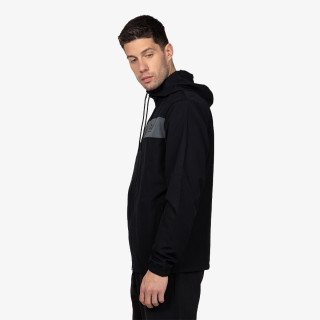 Under Armour Dukserica Sportstyle 