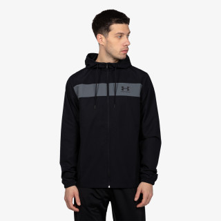 Under Armour Dukserica Sportstyle 