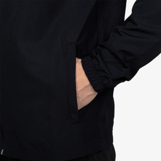 Under Armour Dukserica Sportstyle 