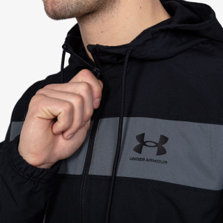 Under Armour Dukserica Sportstyle 