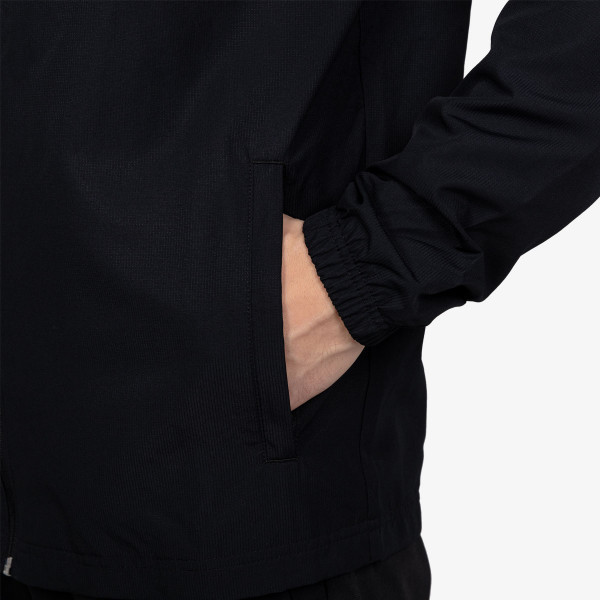 Under Armour Dukserica Sportstyle 