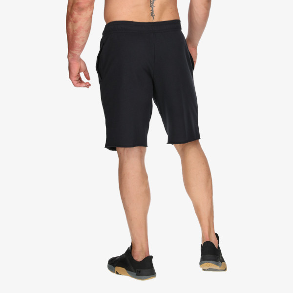 Under Armour Šorc UA Rival Terry Shorts 