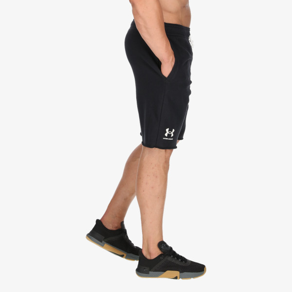 Under Armour Šorc UA Rival Terry Shorts 