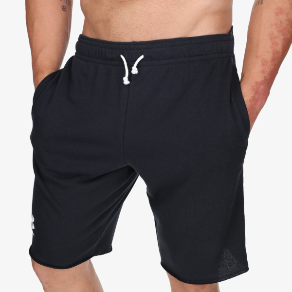 Under Armour Šorc UA Rival Terry Shorts 