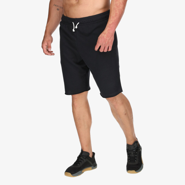 Under Armour Šorc UA Rival Terry Shorts 