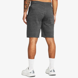 Under Armour Šorc UA Rival Terry Short 