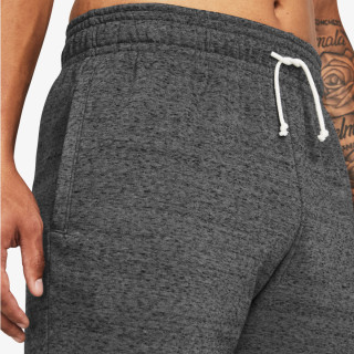Under Armour Šorc Rival 