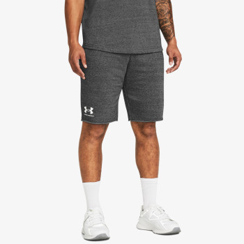 Under Armour Šorc Rival 