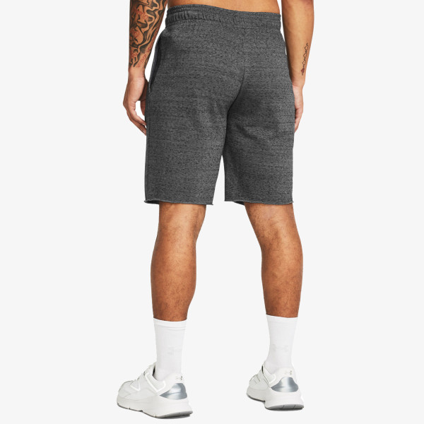 Under Armour Šorc Rival 