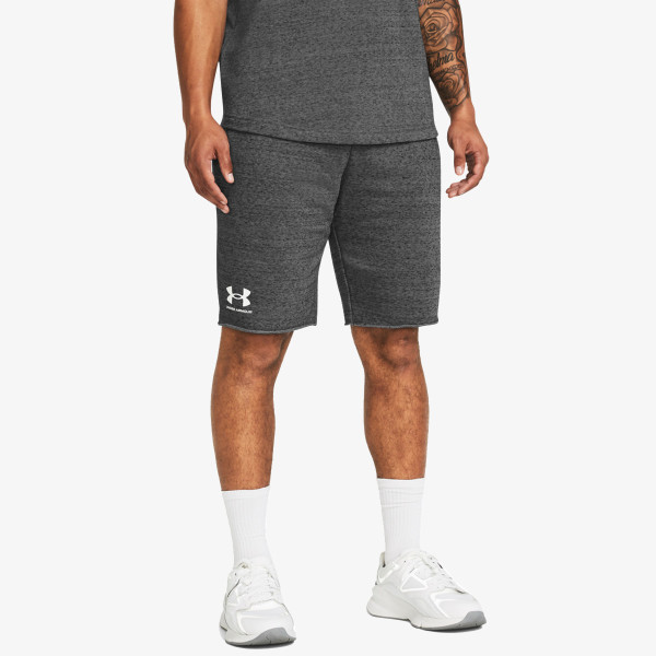 Under Armour Šorc Rival 